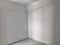 Navratna Kalhaar Bungalows Sec1 Bedroom One 2