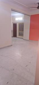 Hall Image of 1500 Sq.ft 3 BHK Apartment / Flat for rent in Himayath Nagar Hyderabad for Rs. 30000