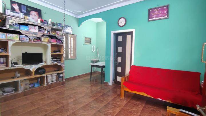 Kattankulathur Main Image 1