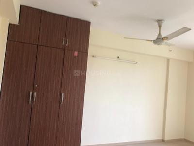 Bedroom Image of 1500 Sq.ft 3 BHK Apartment / Flat for sale in DLF New Town Heights 1, Sector 90 Gurgaon for Rs. 21500000