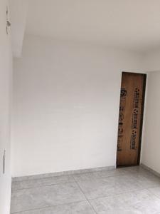 Bedroom Image of 1761 Sq.ft 3 BHK Apartment / Flat for sale in Sukirti 54, Shela Ahmedabad for Rs. 6515700
