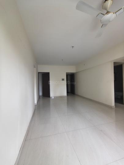 Sugee Om Sat Main Image 1