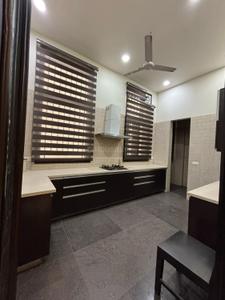 Kitchen Image of 3600 Sq.ft 4 BHK Builder Floor for sale in Altura Greater Kailash 2 Super Luxury Floors, Greater Kailash II New Delhi for Rs. 90000000