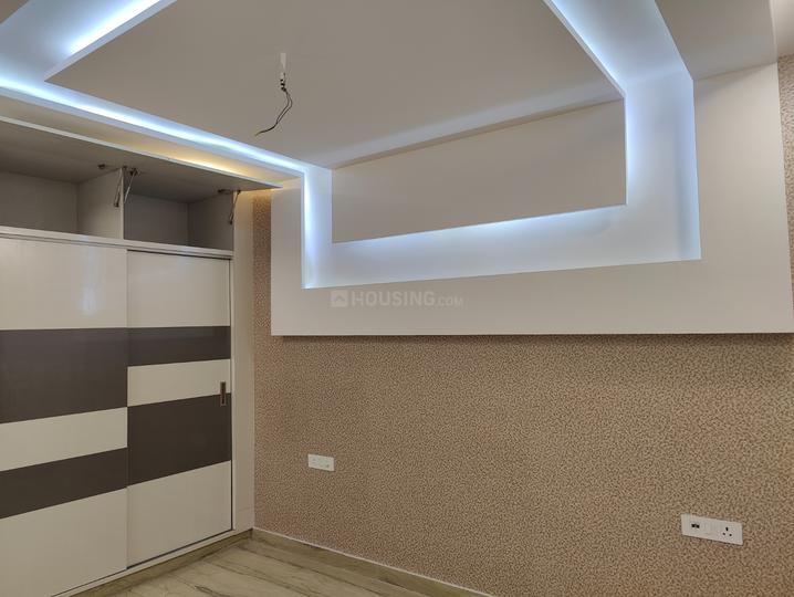 Shalimar Bagh Main Image 1