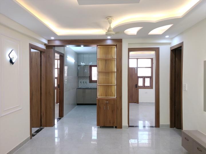 Raju Parak Extension Main Image 1