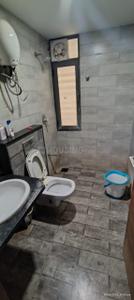Image of 2610 Sq.ft 4 BHK Apartment / Flat for sale in Iscon Platinum, Bopal, Ahmedabad for Rs. 19000000