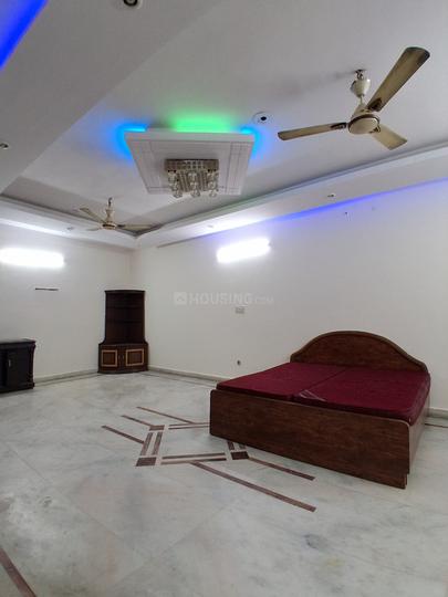 Khatuwala properties Bedroom 1