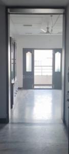 Hall Image of 1565 Sq.ft 3 BHK Apartment / Flat for sale in Gandhi Nagar Nalgonda for Rs. 13500000