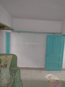 Bedroom Image of 850 Sq.ft 1 BHK Independent House for sale in Digvijay Plot Jamnagar for Rs. 2800000