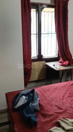 Shatabdi vihar sector 52 Noida Bedroom 1