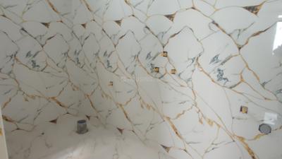 Image of 1266 Sq.ft 3 BHK Apartment / Flat for sale in Iyyappanthangal, Chennai for Rs. 10500000