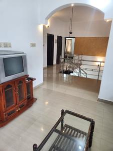 Hall Image of 2000 Sq.ft 3 BHK Independent House for rent in Kalamassery Kochi for Rs. 30000