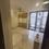 Railway Colony South, Shakur Basti Bedroom 1
