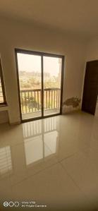 Hall Image of 1561 Sq.ft 3 BHK Apartment / Flat for sale in Atladara Vadodara for Rs. 5500000