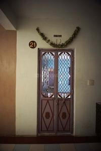 Bedroom Image of 657 Sq.ft 1 BHK Apartment / Flat for sale in Shivanand Apartment, Ghatlodiya Ahmedabad for Rs. 3800000