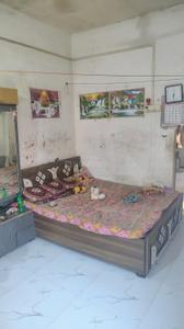Bedroom Image of 2200 Sq.ft 4.5 BHK Builder Floor for sale in Jalaram Nagar Ankleshwar for Rs. 4000000