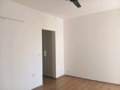 Bedroom Image of 1758 Sq.ft 3 BHK Apartment / Flat for sale in Experion The Heartsong Phase 5, Sector 108 Gurgaon for Rs. 18500000