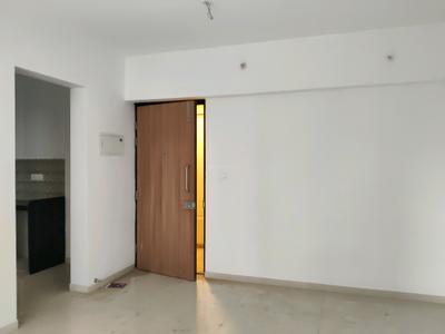 Living Room Image of 854 Sq.ft 2 BHK Apartment / Flat for rent in Lodha Upper Thane Treetops A To F C1 C2, Bhiwandi Thane for Rs. 18000