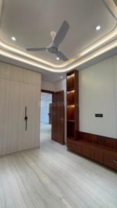 Hall Image of 4500 Sq.ft 9 BHK Builder Floor for sale in Sector 79 Mohali for Rs. 60000000