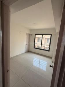 Hall Image of 1890 Sq.ft 3 BHK Apartment / Flat for sale in Siddharth Luxuria, Jagatpur Ahmedabad for Rs. 7500000