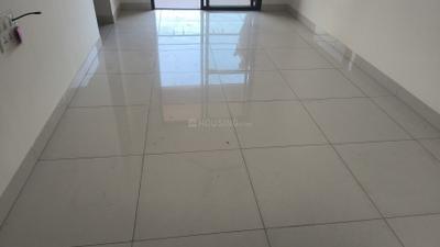 Living Room Image of 980 Sq.ft 2.5 BHK Apartment / Flat for sale in Nanded City Kalashree, Nanded Pune for Rs. 8000000
