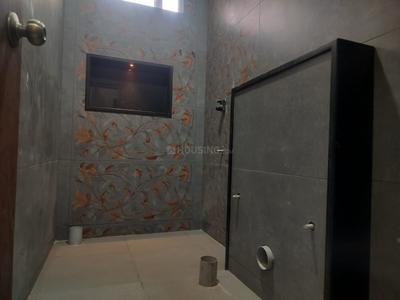 Image of 2300 Sq.ft 3 BHK Independent House for sale in Vadavalli, Coimbatore for Rs. 14000000