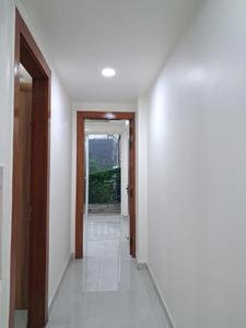 Passage Image of 1600 Sq.ft 3 BHK Apartment / Flat for sale in Sector 104 Noida for Rs. 7500000