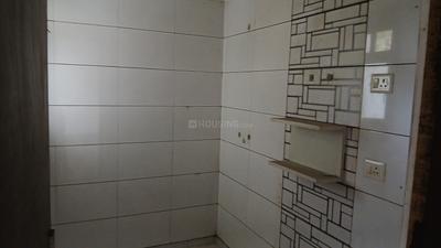 Image of 1994 Sq.ft 3.5 BHK Apartment / Flat for sale in Gulshan Ikebana, Sector 143, Noida for Rs. 31000000