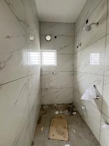 Image of 500 Sq.ft 1 BHK Apartment / Flat for rent in Kaggadasapura, Bengaluru for Rs. 20000