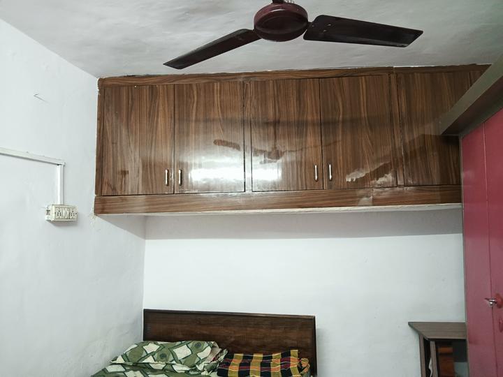 Baraula, Sector 49 Main Image 1