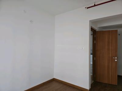 Bedroom Image of 1680 Sq.ft 4 BHK Apartment / Flat for sale in Gera Planet Of Joy IV, Upper Kharadi Pune for Rs. 18500000