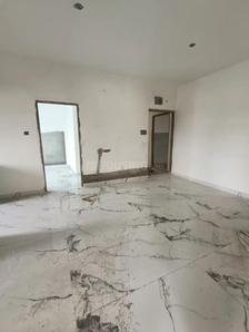 Hall Image of 853 Sq.ft 2 BHK Apartment / Flat for sale in Airport Gate no. 1 Kolkata for Rs. 4050000