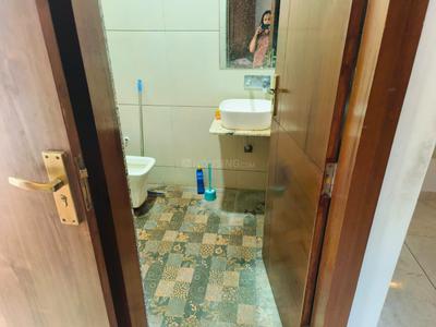 Image of 2125 Sq.ft 5 BHK Villa for sale in Raysan, Gandhinagar for Rs. 55100000