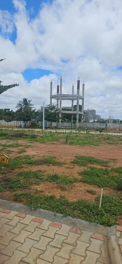 Devanahalli Main Image 1