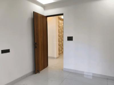 Bedroom Image of 1130 Sq.ft 2 BHK Apartment / Flat for sale in Skyline Pearl, Noida Extension Greater Noida for Rs. 4534555