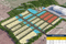 LAVA PROJECT Plot View 2