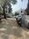 Karwe Nagar Main Image 1