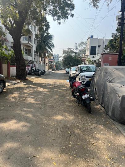 Karwe Nagar Main Image 1
