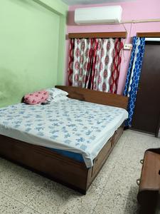 4 BHK Flat