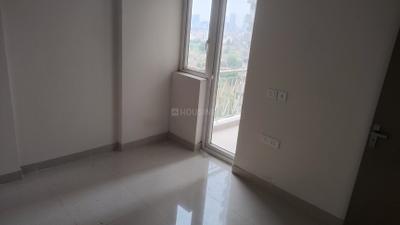 Bedroom Image of 1483 Sq.ft 2 BHK Apartment / Flat for sale in Pareena Mi Casa, Sector 68 Gurgaon for Rs. 17200000