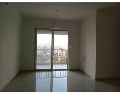 Hall Image of 1050 Sq.ft 2 BHK Apartment / Flat for sale in Sukhwani Hermosa Casa, Mundhwa Pune for Rs. 9500000