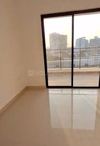 Hall Image of 1200 Sq.ft 2 BHK Apartment / Flat for rent in Amit Astonia Royale, Ambegaon Budruk Pune for Rs. 24000