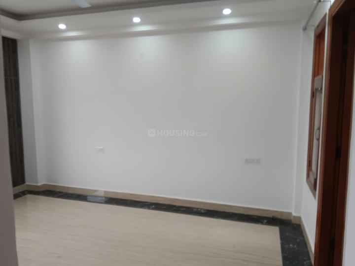 Sector D, Vasant Kunj Bedroom 1