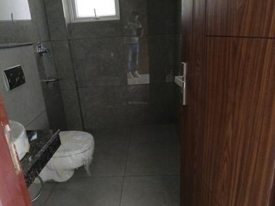 Image of 1638 Sq.ft 3 BHK Apartment / Flat for sale in Nagla, Zirakpur for Rs. 13500000