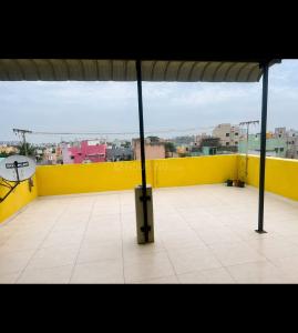 Image of 400 Sq.ft 1 RK Independent House for rent in Thiruverkadu, Thiruverkkadu, Chennai for Rs. 9000