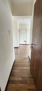 Bedroom Image of 900 Sq.ft 2 BHK Apartment / Flat for sale in Srishti Synchronicity, Powai Mumbai for Rs. 23000000