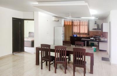Image of Nidhi Nest in Sector 39, Gurgaon