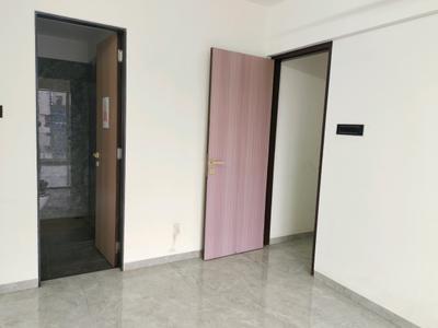 Bedroom Image of 1200 Sq.ft 2 BHK Apartment / Flat for sale in Nerul Navi Mumbai for Rs. 20000000