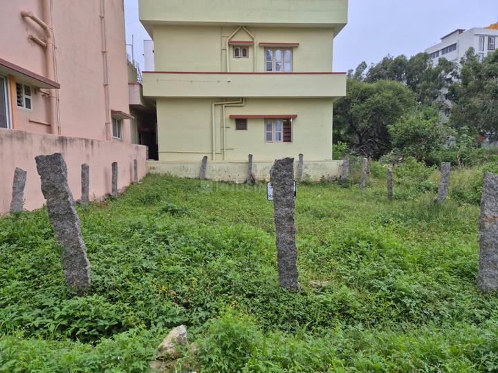 Dwarka Nagar, Kattigenahalli Main Image 1