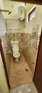 Bathroom Image of 2400 Sq.ft 6 BHK Independent House for sale in Gomti Nagar Lucknow for Rs. 12500000